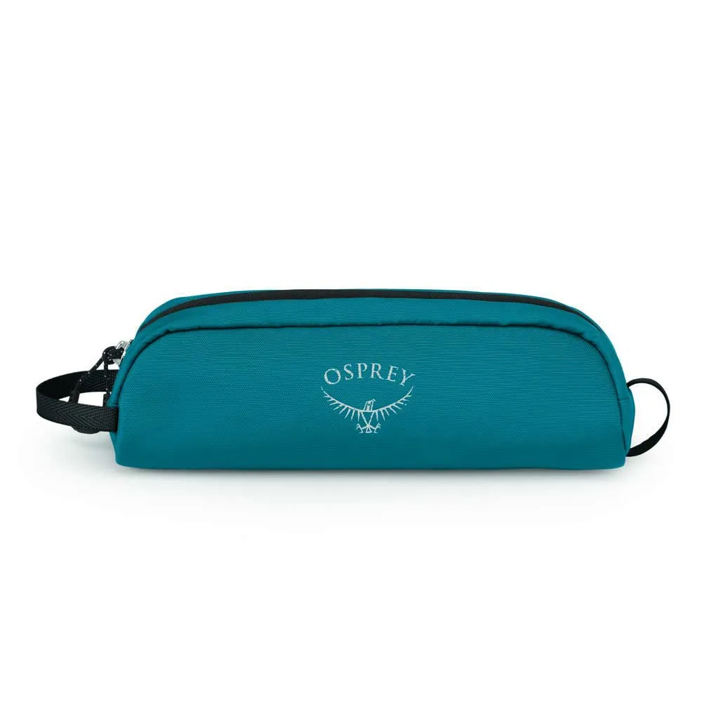 Osprey Gepäck-personalisierungsset