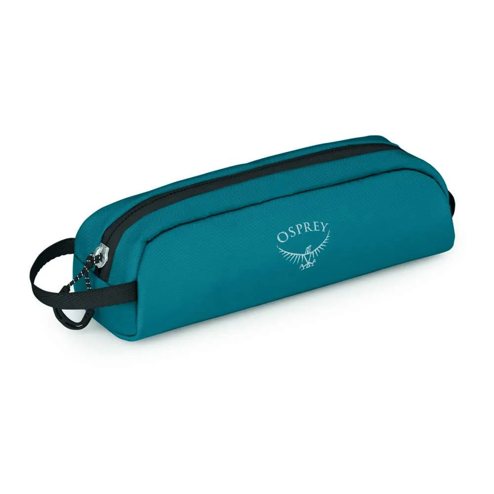 Osprey Gepäck-personalisierungsset