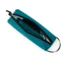 Osprey Gepäck-personalisierungsset