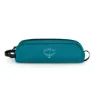 Osprey Gepäck-personalisierungsset