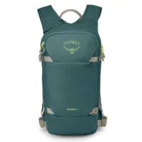 Osprey Glade 12l Rucksack