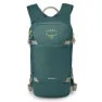 Osprey Glade 12l Rucksack, Cascade blue