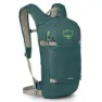 Osprey Glade 12l Rucksack, Cascade blue