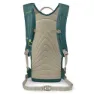 Osprey Glade 12l Rucksack, Cascade blue