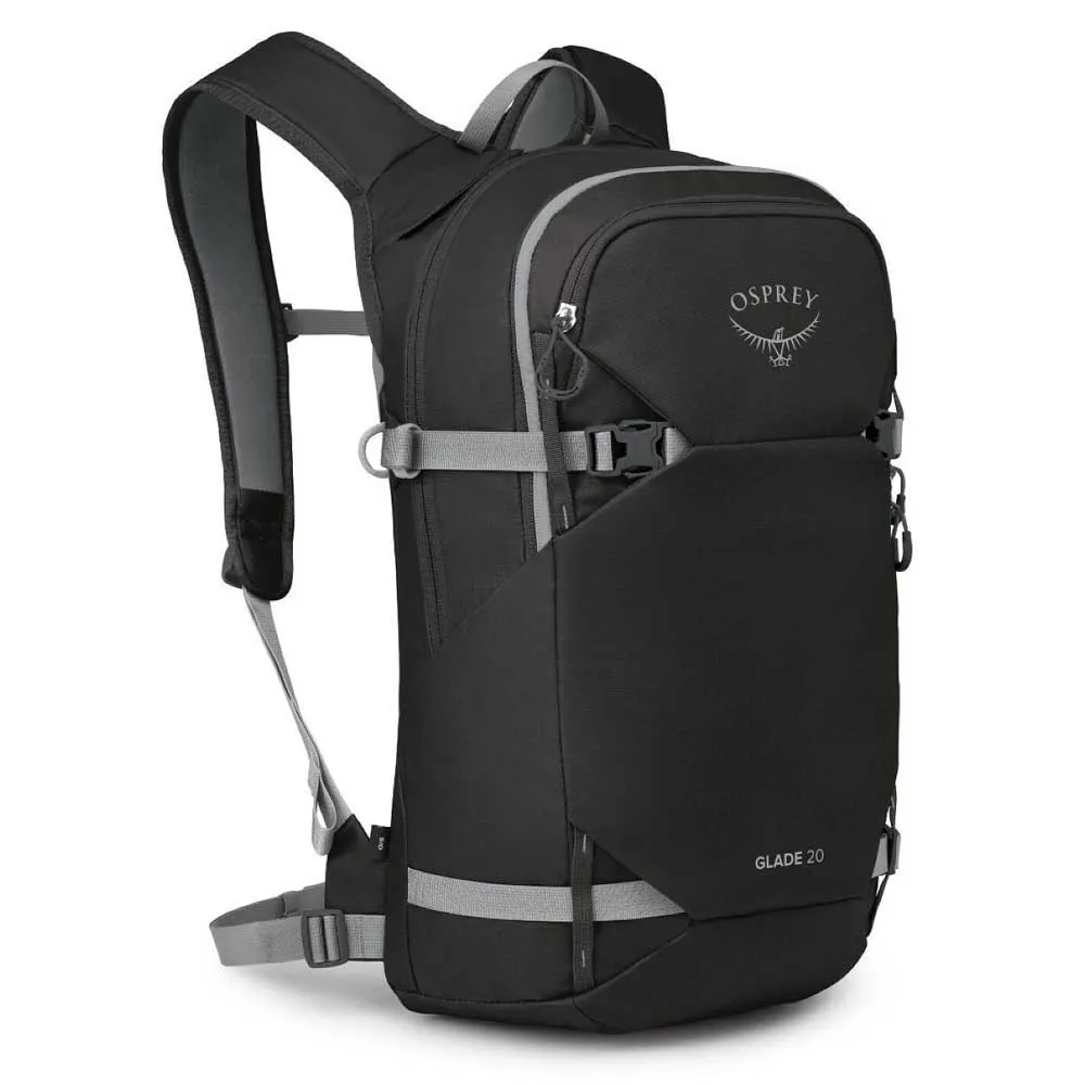 Osprey Glade 20l Rucksack Osprey Glade 20l Rucksack