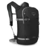 Osprey Glade 20l Rucksack
