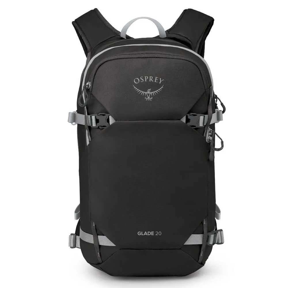 Osprey Glade 20l Rucksack Osprey Glade 20l Rucksack