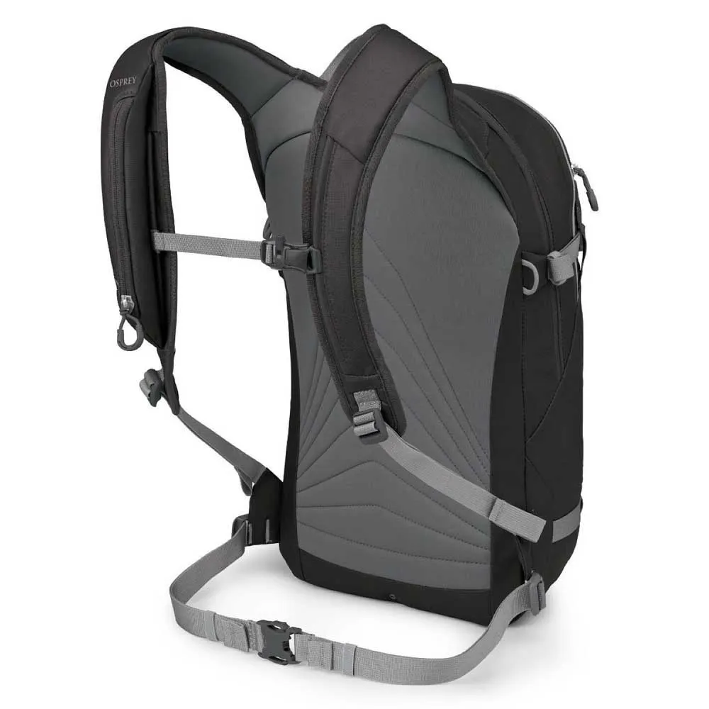 Osprey Glade 20l Rucksack Osprey Glade 20l Rucksack