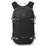 Osprey Glade 20l Rucksack