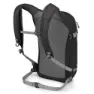Osprey Glade 20l Rucksack