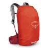 Osprey Hi-vis Xs Regenschutzhülle Für Rucksack