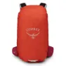 Osprey Hi-vis Xs Regenschutzhülle Für Rucksack