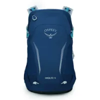 Osprey Hikelite 18l Rucksack