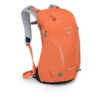 Osprey Hikelite 18l Rucksack Osprey Hikelite 18l Rucksack
