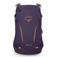 Osprey Hikelite 18l Rucksack Osprey Hikelite 18l Rucksack