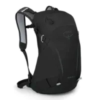 Osprey Hikelite 18l Rucksack