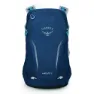 Atlas blue