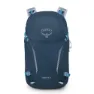 Atlas blue