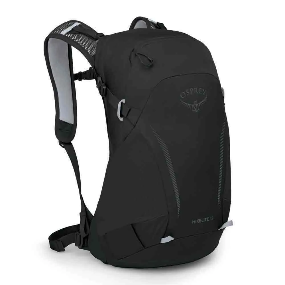 Osprey Hikelite 18l Rucksack Osprey Hikelite 18l Rucksack