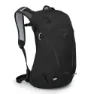 Osprey Hikelite 18l Rucksack