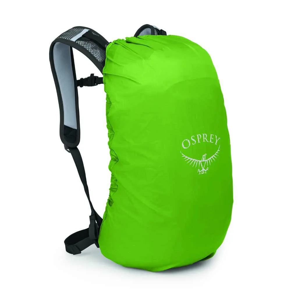 Osprey Hikelite 18l Rucksack Osprey Hikelite 18l Rucksack