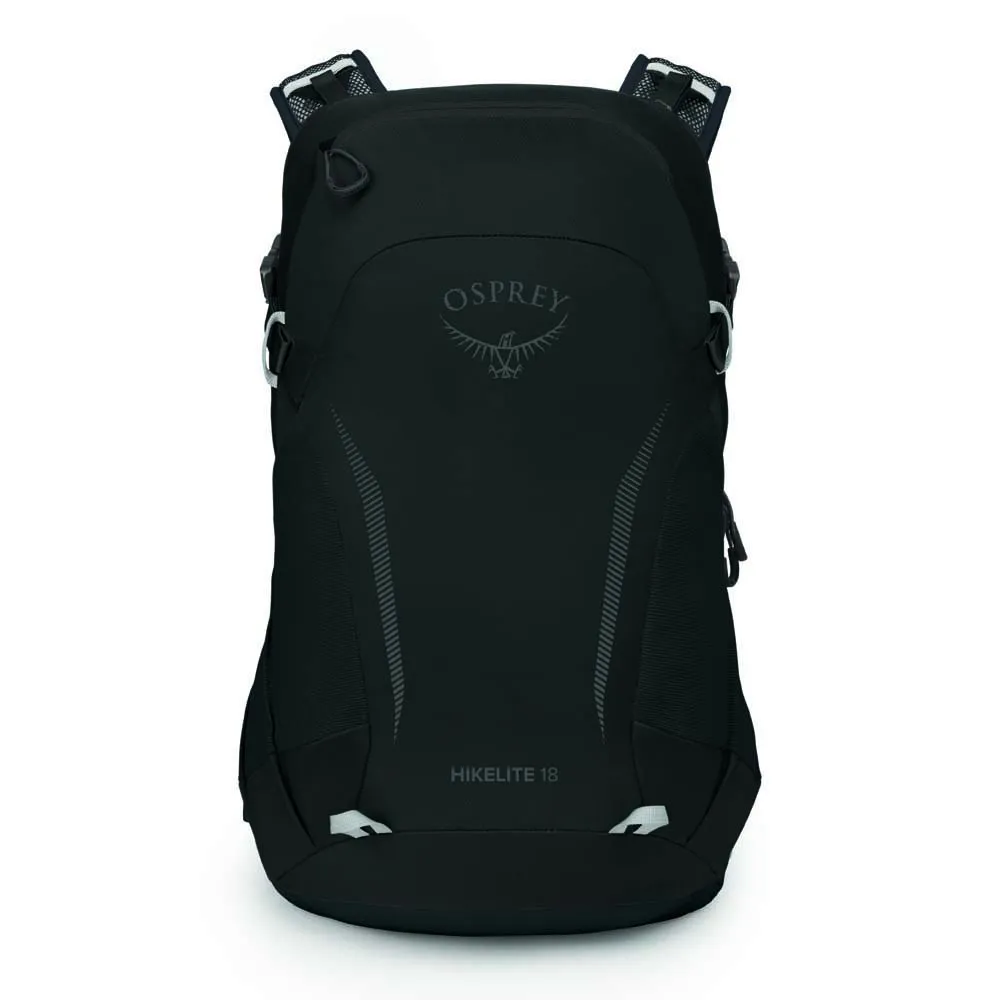 Osprey Hikelite 18l Rucksack Osprey Hikelite 18l Rucksack