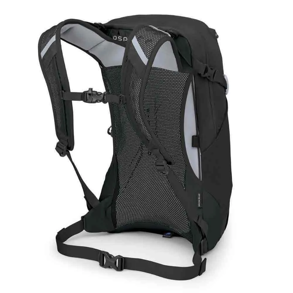 Osprey Hikelite 18l Rucksack Osprey Hikelite 18l Rucksack