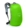 Osprey Hikelite 18l Rucksack