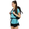 Osprey Hikelite 18l Rucksack