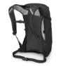 Osprey Hikelite 18l Rucksack