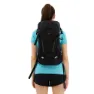 Osprey Hikelite 18l Rucksack