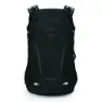 Osprey Hikelite 18l Rucksack