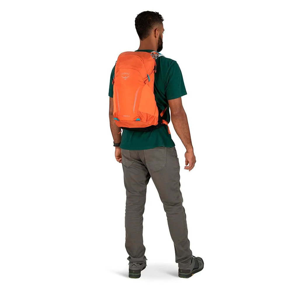 Osprey Hikelite 18l Rucksack