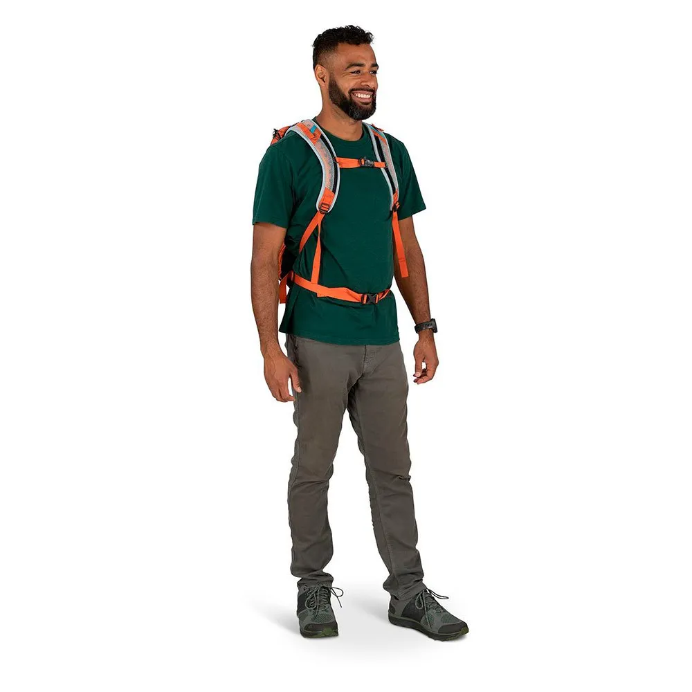 Osprey Hikelite 18l Rucksack