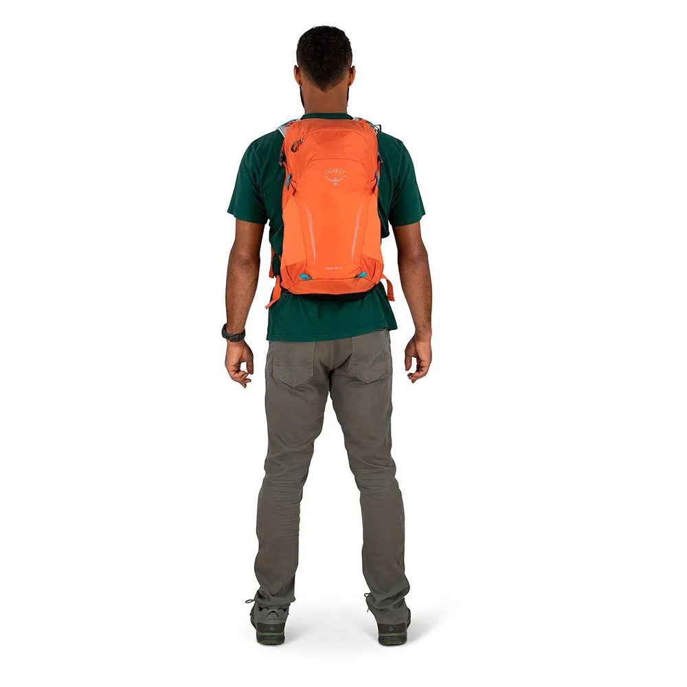 Osprey Hikelite 18l Rucksack