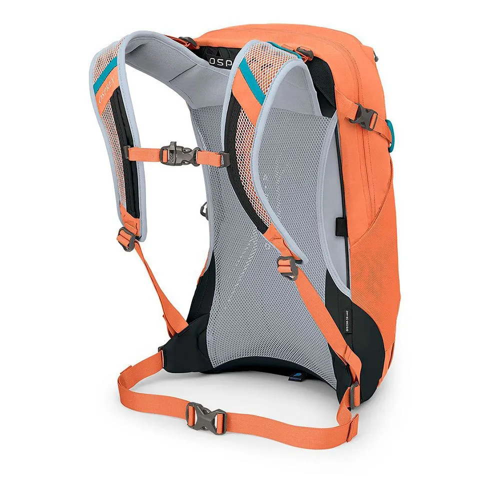 Osprey Hikelite 18l Rucksack