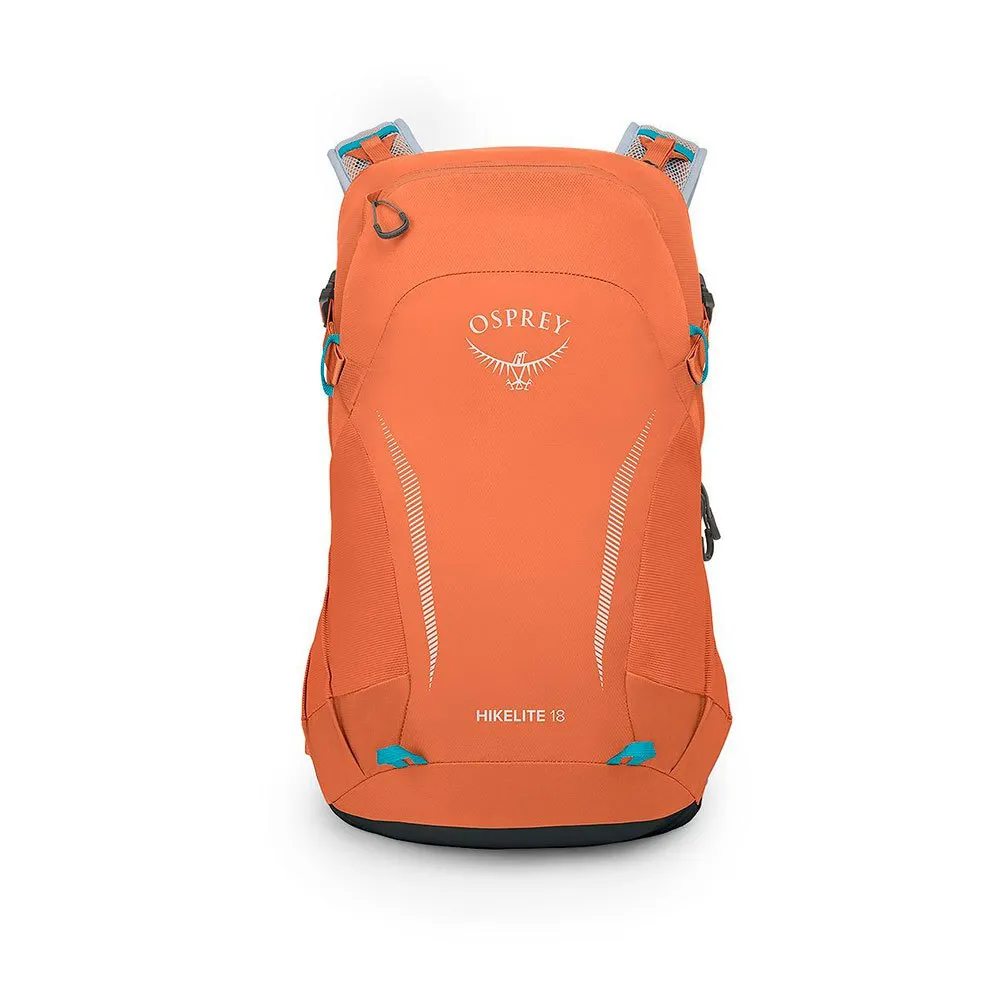 Osprey Hikelite 18l Rucksack