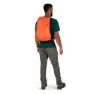 Osprey Hikelite 18l Rucksack