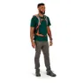Osprey Hikelite 18l Rucksack