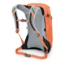 Osprey Hikelite 18l Rucksack