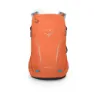 Osprey Hikelite 18l Rucksack