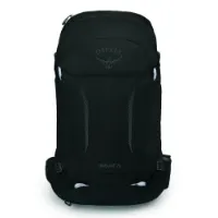 Osprey Hikelite 28l Rucksack Osprey Hikelite 28l Rucksack