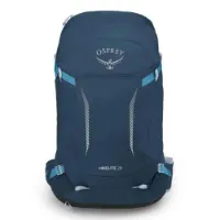 Osprey Hikelite 28l Rucksack Osprey Hikelite 28l Rucksack