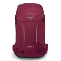 Osprey Hikelite 28l Rucksack Osprey Hikelite 28l Rucksack