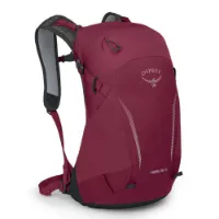 Osprey Hikelite 28l Rucksack Osprey Hikelite 28l Rucksack