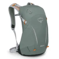 Osprey Hikelite 28l Rucksack
