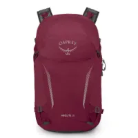 Osprey Hikelite 28l Rucksack Osprey Hikelite 28l Rucksack