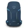 Atlas blue
