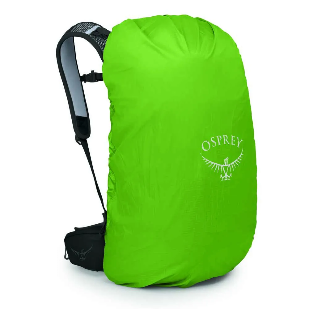 Osprey Hikelite 28l Rucksack Osprey Hikelite 28l Rucksack