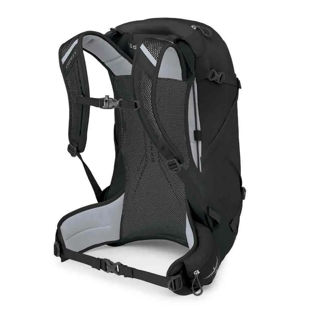 Osprey Hikelite 28l Rucksack Osprey Hikelite 28l Rucksack